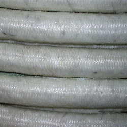 Fiberglass Insulated Cables